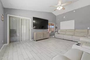 8562 N 108th Dr, Peoria, AZ 85345 - Photo 5
