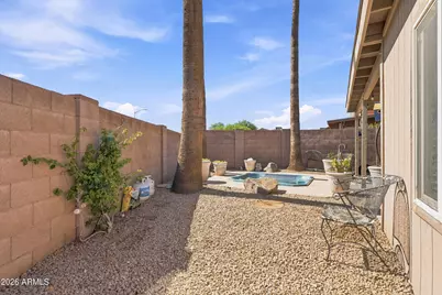 8562 N 108th Drive, Peoria, AZ 85345 - Photo 27