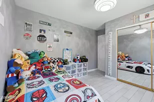 8562 N 108th Dr, Peoria, AZ 85345 - Photo 23