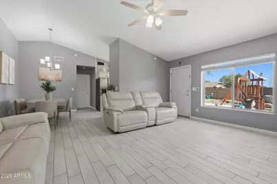 8562 N 108th Drive, Peoria, AZ 85345 - Photo 7