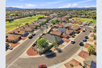 8562 N 108th Drive, Peoria, AZ 85345 - Photo 35