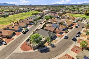 8562 N 108th Dr, Peoria, AZ 85345 - Photo 35