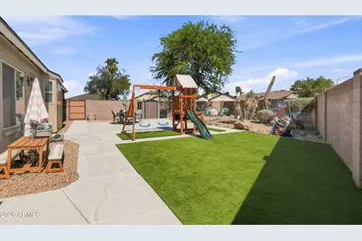 8562 N 108th Drive, Peoria, AZ 85345 - Photo 29