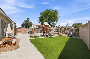 8562 N 108th Dr, Peoria, AZ 85345 - Photo 29
