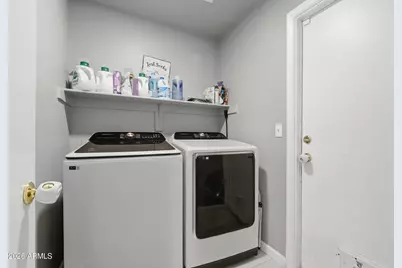 8562 N 108th Drive, Peoria, AZ 85345 - Photo 25