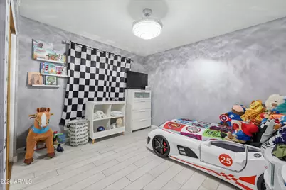 8562 N 108th Drive, Peoria, AZ 85345 - Photo 21
