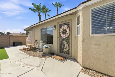 8562 N 108th Drive, Peoria, AZ 85345 - Photo 29