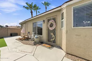 8562 N 108th Dr, Peoria, AZ 85345 - Photo 29