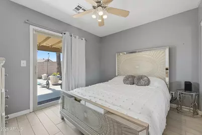 8562 N 108th Drive, Peoria, AZ 85345 - Photo 19