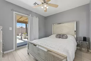 8562 N 108th Dr, Peoria, AZ 85345 - Photo 19