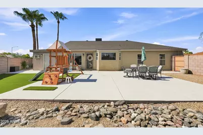 8562 N 108th Drive, Peoria, AZ 85345 - Photo 31
