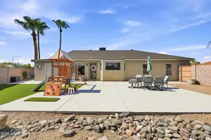 8562 N 108th Dr, Peoria, AZ 85345 - Photo 31