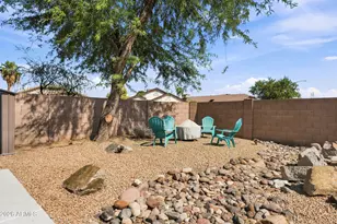 8562 N 108th Dr, Peoria, AZ 85345 - Photo 33
