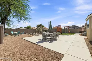 8562 N 108th Dr, Peoria, AZ 85345 - Photo 31