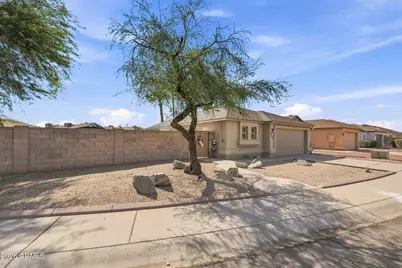8562 N 108th Drive, Peoria, AZ 85345 - Photo 3