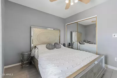 8562 N 108th Drive, Peoria, AZ 85345 - Photo 19
