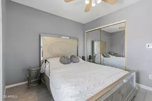 8562 N 108th Dr, Peoria, AZ 85345 - Photo 19