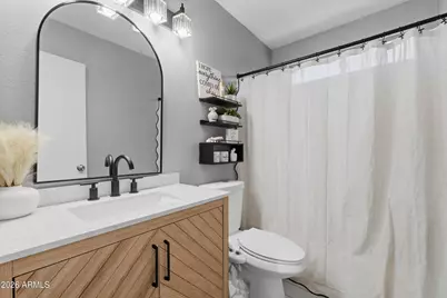 8562 N 108th Drive, Peoria, AZ 85345 - Photo 21