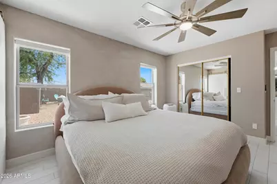8562 N 108th Drive, Peoria, AZ 85345 - Photo 15