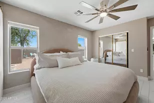 8562 N 108th Dr, Peoria, AZ 85345 - Photo 15