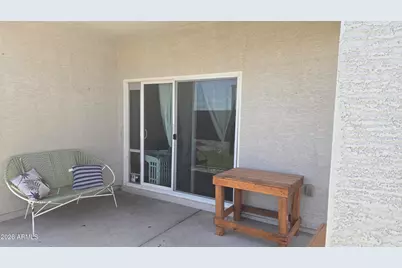 1976 W Cameron Boulevard, Coolidge, AZ 85128 - Photo 19