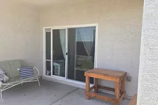 1976 W Cameron Blvd, Coolidge, AZ 85128 - Photo 19