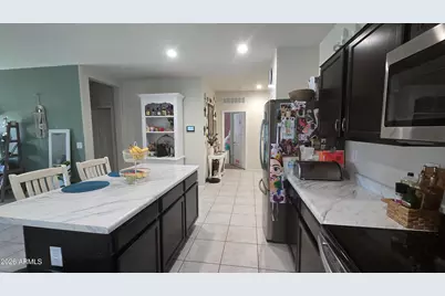 1976 W Cameron Boulevard, Coolidge, AZ 85128 - Photo 3
