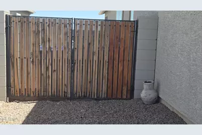 1976 W Cameron Boulevard, Coolidge, AZ 85128 - Photo 21