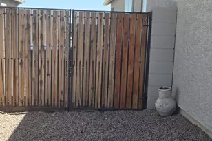 1976 W Cameron Blvd, Coolidge, AZ 85128 - Photo 21