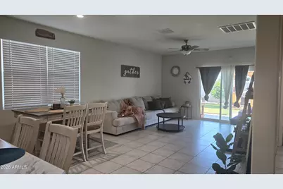 1976 W Cameron Boulevard, Coolidge, AZ 85128 - Photo 15