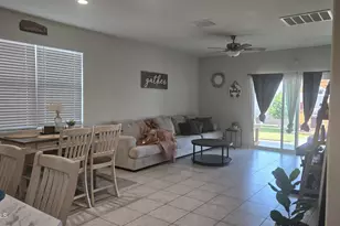 1976 W Cameron Blvd, Coolidge, AZ 85128 - Photo 15