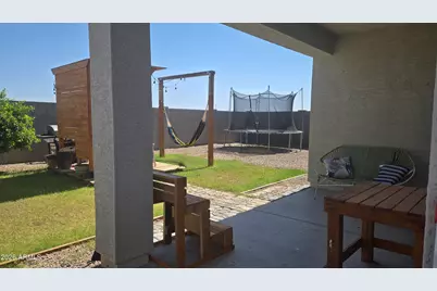 1976 W Cameron Boulevard, Coolidge, AZ 85128 - Photo 17