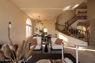 36802 N Stardust Lane, Carefree, AZ 85377 - Photo 5