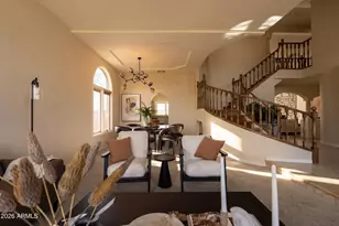 36802 N Stardust Ln, Carefree, AZ 85377 - Photo 5