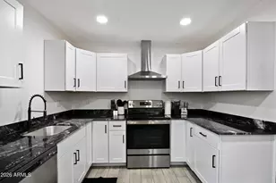 7314 E Fillmore St, Scottsdale, AZ 85257 - Photo 39