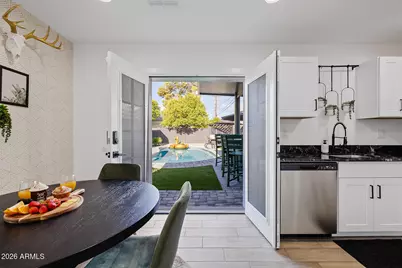 7314 E Fillmore Street, Scottsdale, AZ 85257 - Photo 41