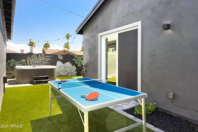 7314 E Fillmore Street, Scottsdale, AZ 85257 - Photo 57