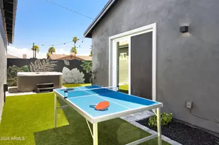 7314 E Fillmore St, Scottsdale, AZ 85257 - Photo 57