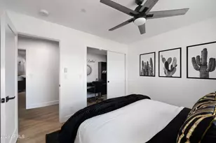 7314 E Fillmore St, Scottsdale, AZ 85257 - Photo 29