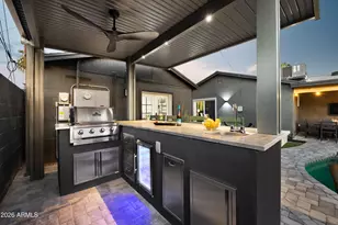 7314 E Fillmore St, Scottsdale, AZ 85257 - Photo 55