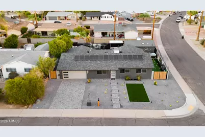 7314 E Fillmore Street, Scottsdale, AZ 85257 - Photo 59