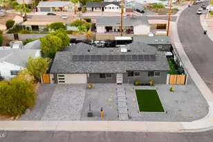 7314 E Fillmore St, Scottsdale, AZ 85257 - Photo 59