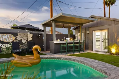 7314 E Fillmore Street, Scottsdale, AZ 85257 - Photo 47