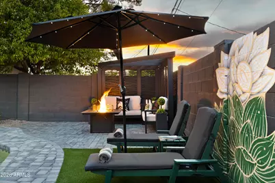 7314 E Fillmore Street, Scottsdale, AZ 85257 - Photo 51