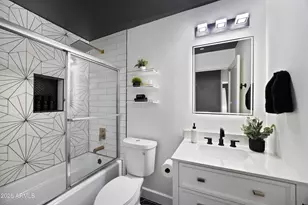 7314 E Fillmore St, Scottsdale, AZ 85257 - Photo 25