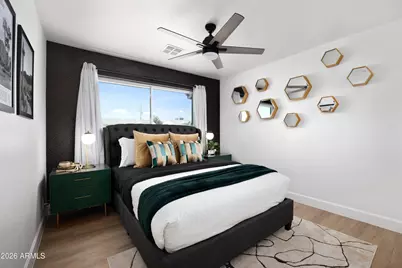 7314 E Fillmore Street, Scottsdale, AZ 85257 - Photo 31