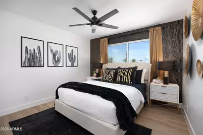7314 E Fillmore Street, Scottsdale, AZ 85257 - Photo 27