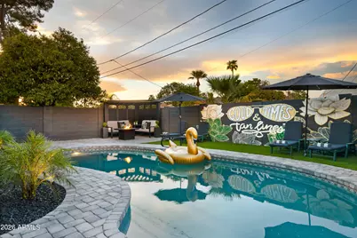 7314 E Fillmore Street, Scottsdale, AZ 85257 - Photo 53