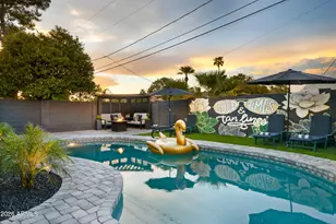 7314 E Fillmore St, Scottsdale, AZ 85257 - Photo 53