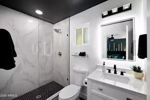 7314 E Fillmore St, Scottsdale, AZ 85257 - Photo 35